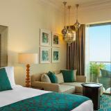 Ajman Saray,  a Luxury Collection Resort, Bild 5