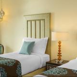 Ajman Saray,  a Luxury Collection Resort, Bild 6