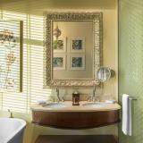 Ajman Saray,  a Luxury Collection Resort, Bild 8