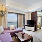 Ajman Saray,  a Luxury Collection Resort, Bild 7