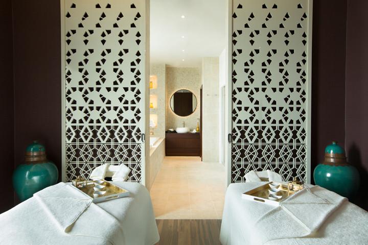 5 Sterne Hotel: Ajman Saray,  a Luxury Collection Resort - Ajman, Ajman, Bild 10