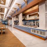 Rixos Bab Al Bahr, Bild 6