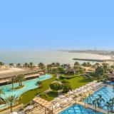 Rixos Bab Al Bahr, Bild 2