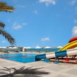 Rixos Bab Al Bahr, Bild 8