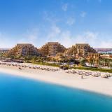 Rixos Bab Al Bahr, Bild 1