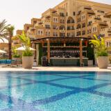 Rixos Bab Al Bahr, Bild 3