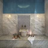 Rixos Bab Al Bahr, Bild 10