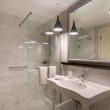 Rixos Bab Al Bahr, Bild 5