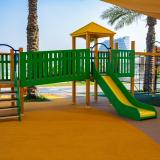 Rixos Bab Al Bahr, Bild 9