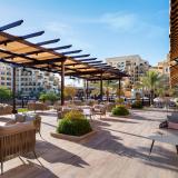 Rixos Bab Al Bahr, Bild 7