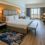 Rixos Bab Al Bahr, Bild 4