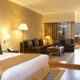 Millennium Plaza Downtown, Bild 4