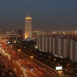 Millennium Plaza Downtown, Bild 6