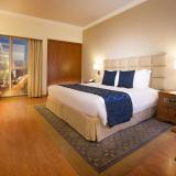 Millennium Plaza Downtown, Bild 8