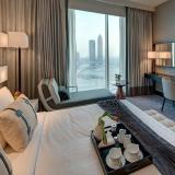 Pullman Dubai Downtown, Bild 2