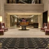 Pullman Dubai Downtown, Bild 7