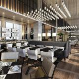 Pullman Dubai Downtown, Bild 8