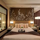 Pullman Dubai Downtown, Bild 10