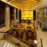 Conrad Dubai, Bild 3