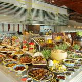 Conrad Dubai, Bild 5