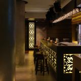 Conrad Dubai, Bild 6