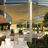 Conrad Dubai, Bild 8