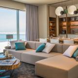 Nikki Beach Resort & Spa, Dubai, Bild 7