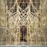 Five Palm Jumeirah Dubai, Bild 1