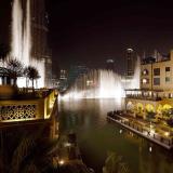 The Palace Downtown Dubai, Bild 3