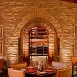 The Palace Downtown Dubai, Bild 6