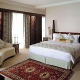 The Palace Downtown Dubai, Bild 7