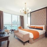 Dukes The Palm Dubai, Bild 9