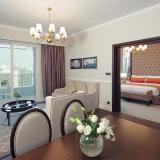 Dukes The Palm Dubai, Bild 10