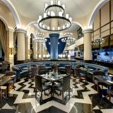 Dukes The Palm Dubai, Bild 4