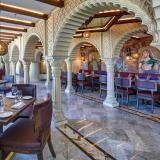 Dukes The Palm Dubai, Bild 3