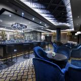 Dukes The Palm Dubai, Bild 5