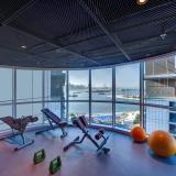 Dukes The Palm Dubai, Bild 8