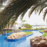 Dukes The Palm Dubai, Bild 7