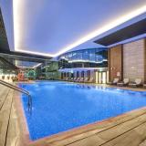 Dukes The Palm Dubai, Bild 6