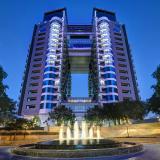 Dukes The Palm Dubai, Bild 1