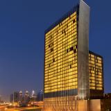 Anantara Downtown Dubai, Bild 1