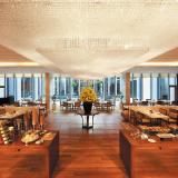 Anantara Downtown Dubai, Bild 5