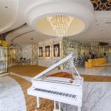 Gevora Hotel, Bild 3