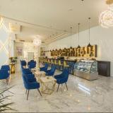 Gevora Hotel, Bild 5