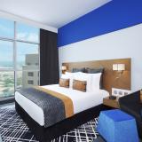TRYP by Wyndham Dubai, Bild 2