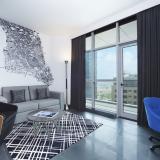 TRYP by Wyndham Dubai, Bild 5