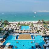 Rixos Premium Dubai, Bild 3