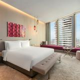 Rixos Premium Dubai, Bild 7