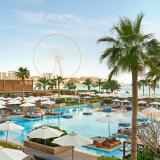 Rixos Premium Dubai, Bild 4