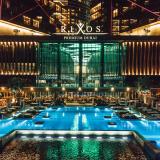 Rixos Premium Dubai, Bild 5